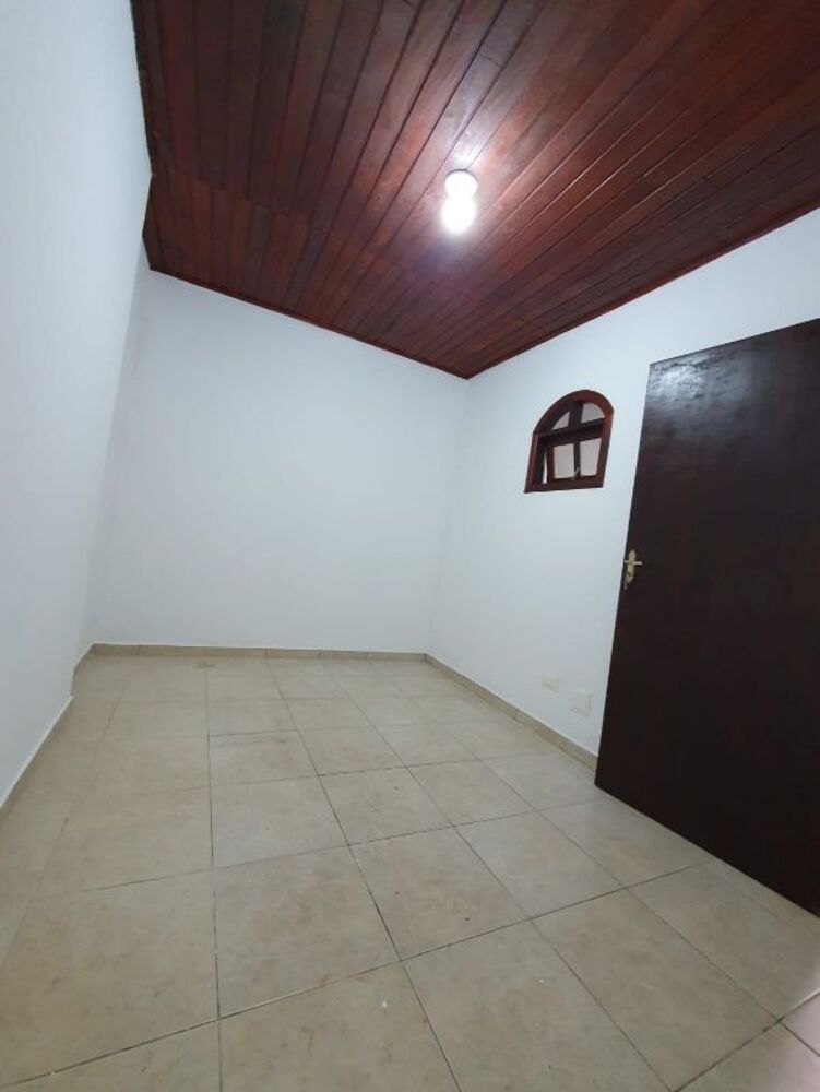 Casa, 2 quartos, 144 m² - Foto 1
