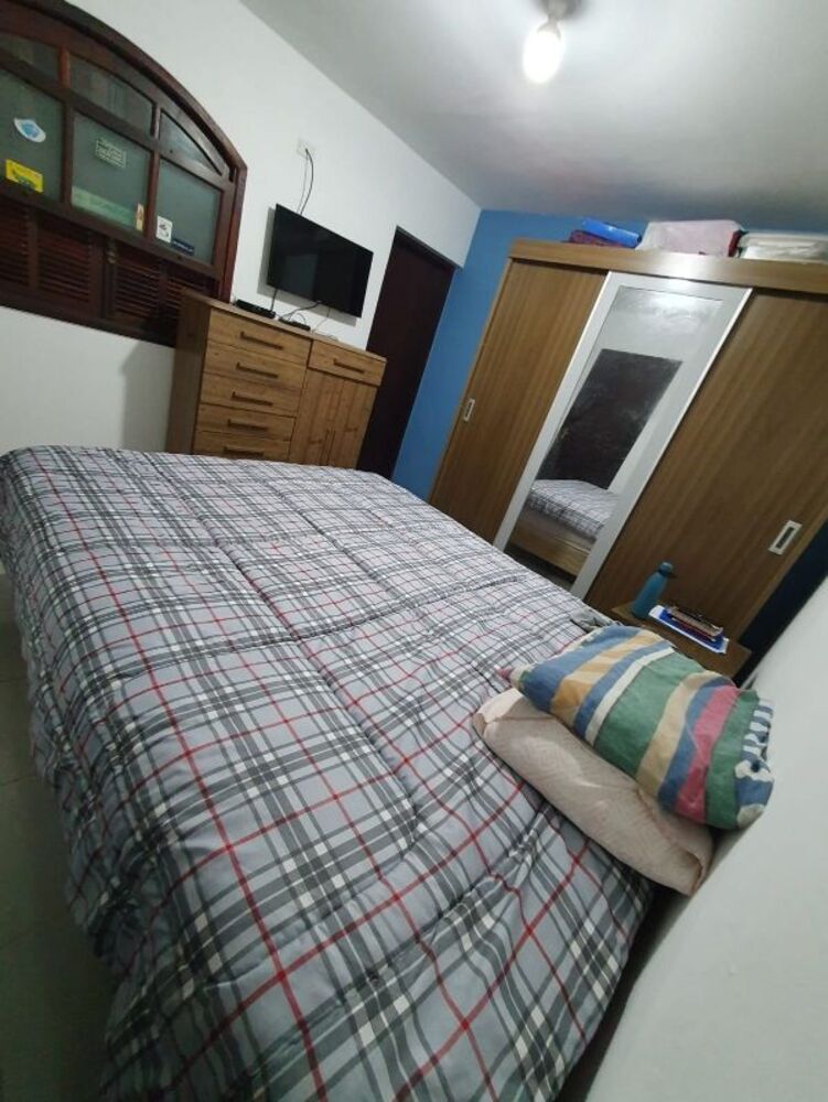 Casa, 2 quartos, 144 m² - Foto 12