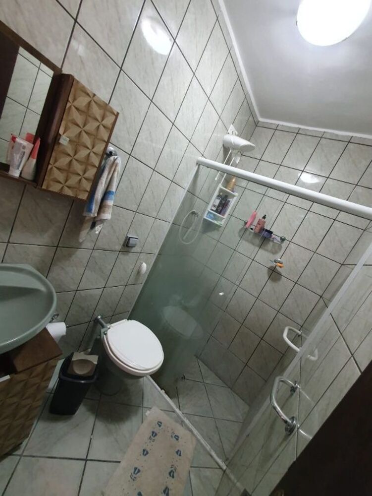 Casa, 2 quartos, 144 m² - Foto 5