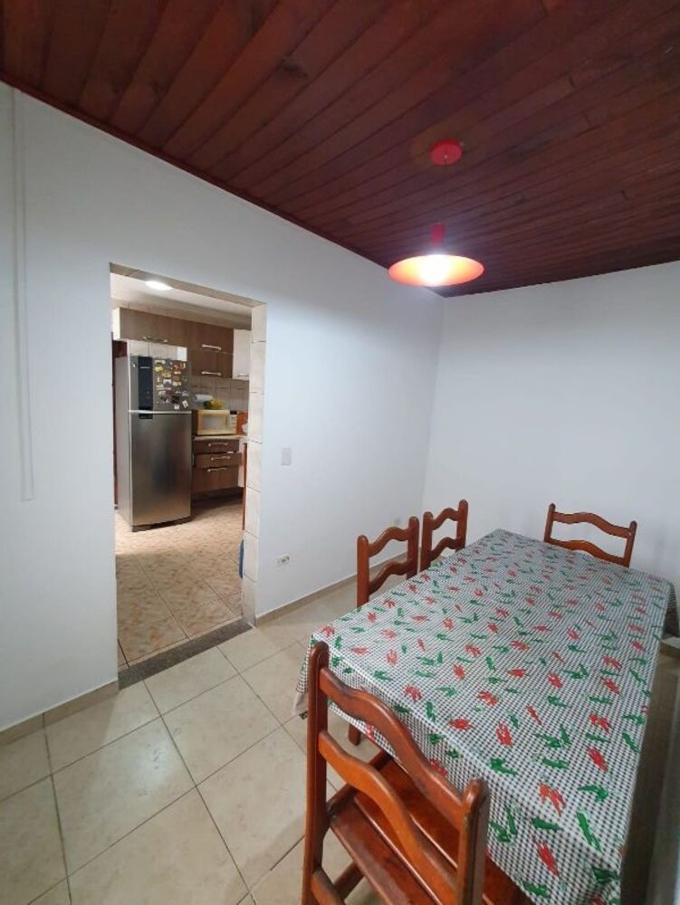 Casa, 2 quartos, 144 m² - Foto 6