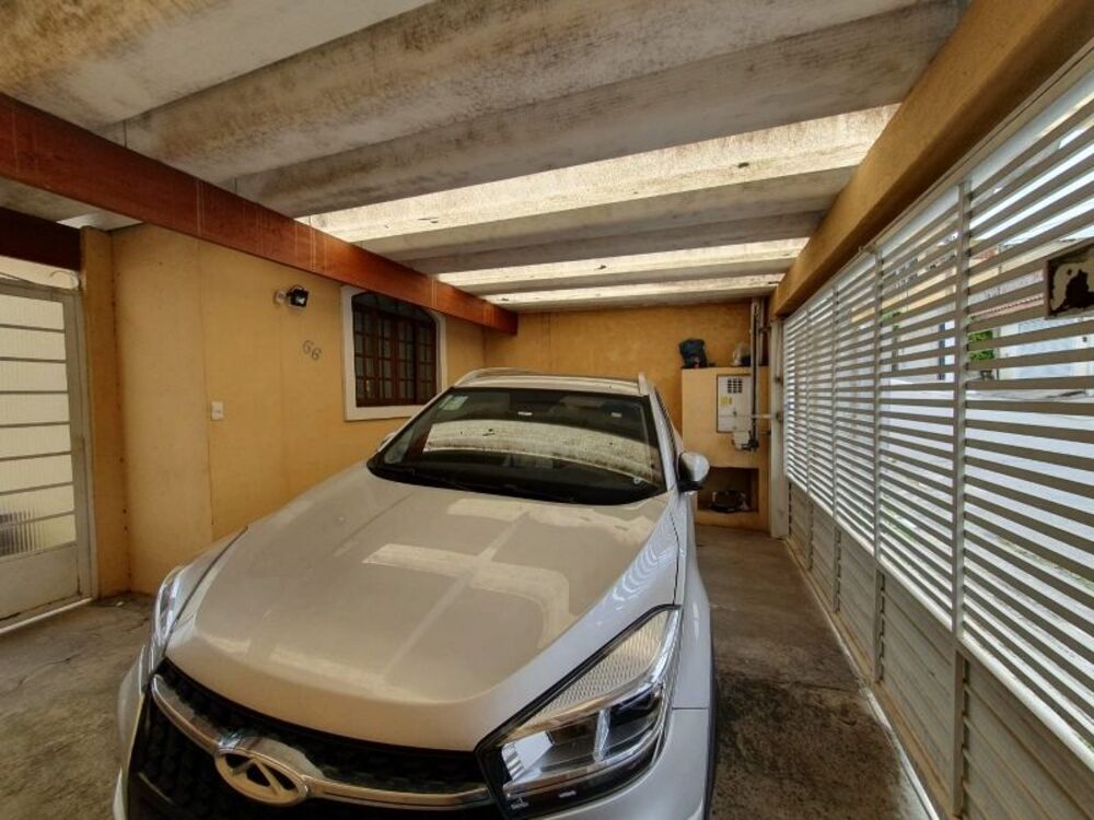 Casa, 2 quartos, 144 m² - Foto 3