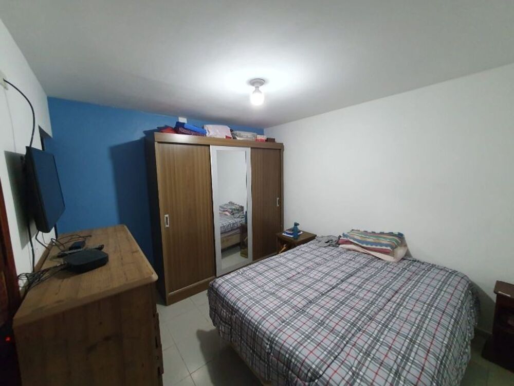 Casa, 2 quartos, 144 m² - Foto 4