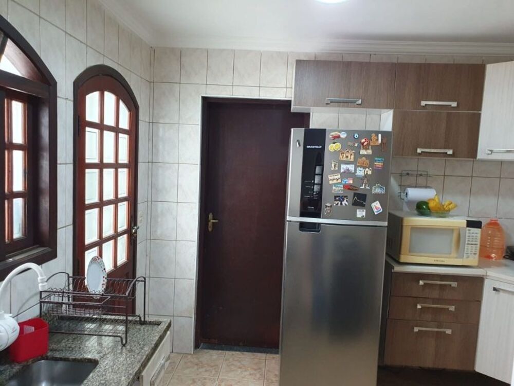 Casa, 2 quartos, 144 m² - Foto 7