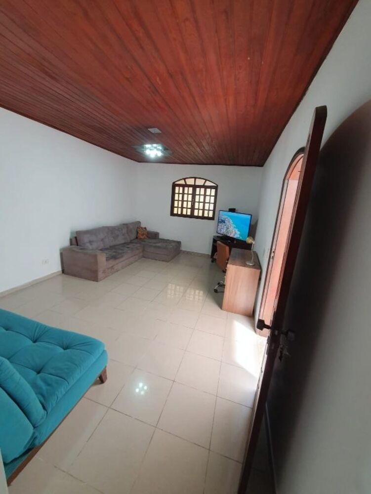 Casa, 2 quartos, 144 m² - Foto 14