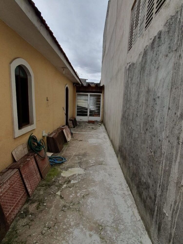 Casa, 2 quartos, 144 m² - Foto 13