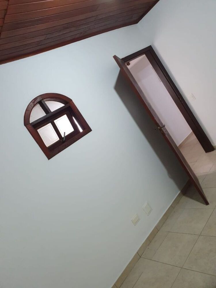 Casa, 2 quartos, 144 m² - Foto 10