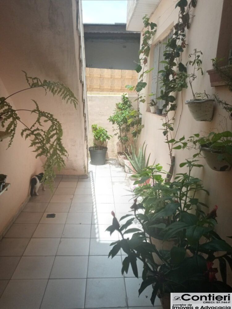 Casa, 2 quartos, 144 m² - Foto 7