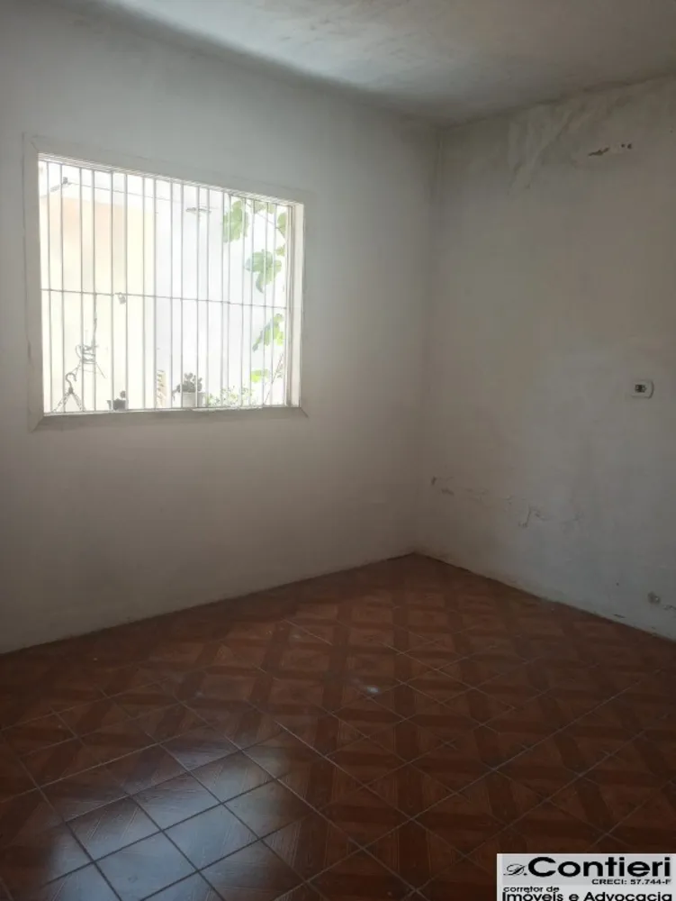Casa, 2 quartos, 144 m² - Foto 17