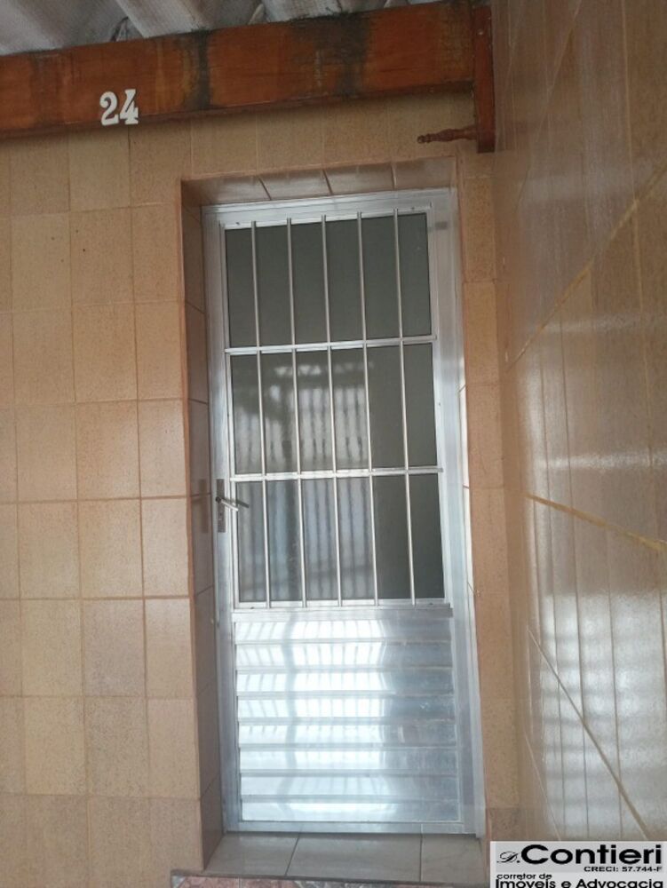 Casa, 2 quartos, 144 m² - Foto 12