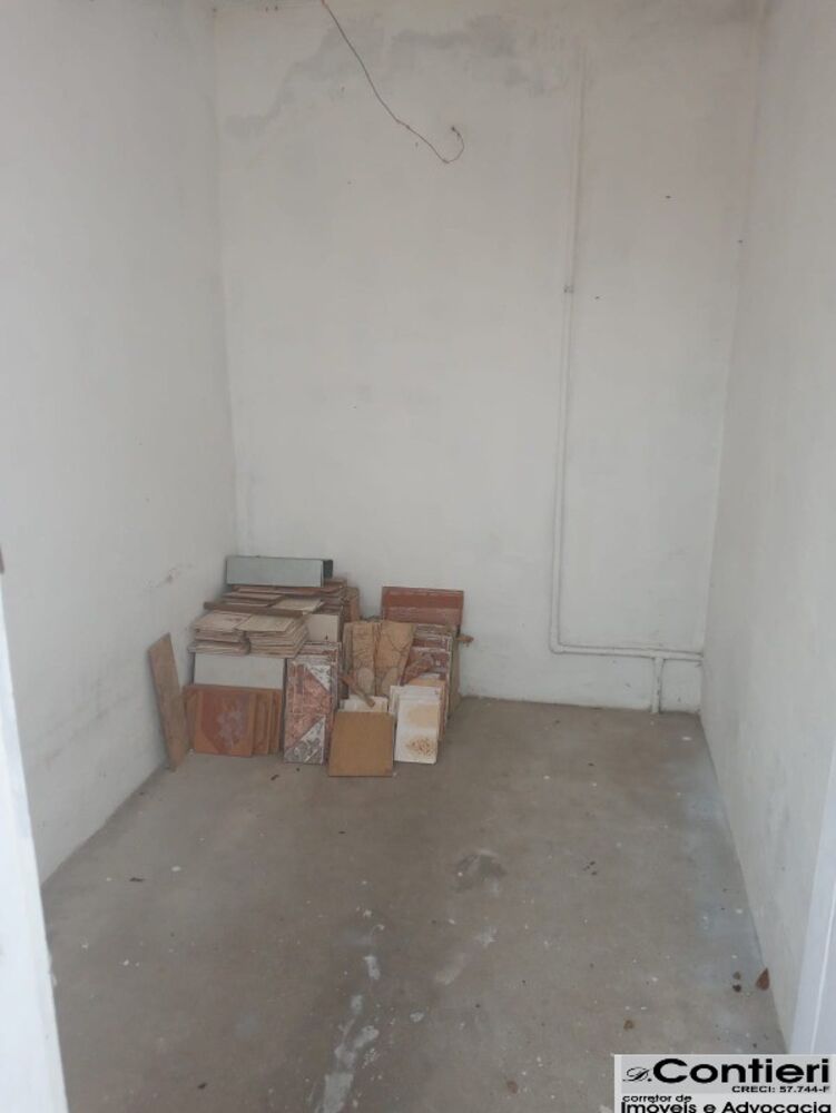 Casa, 2 quartos, 144 m² - Foto 2