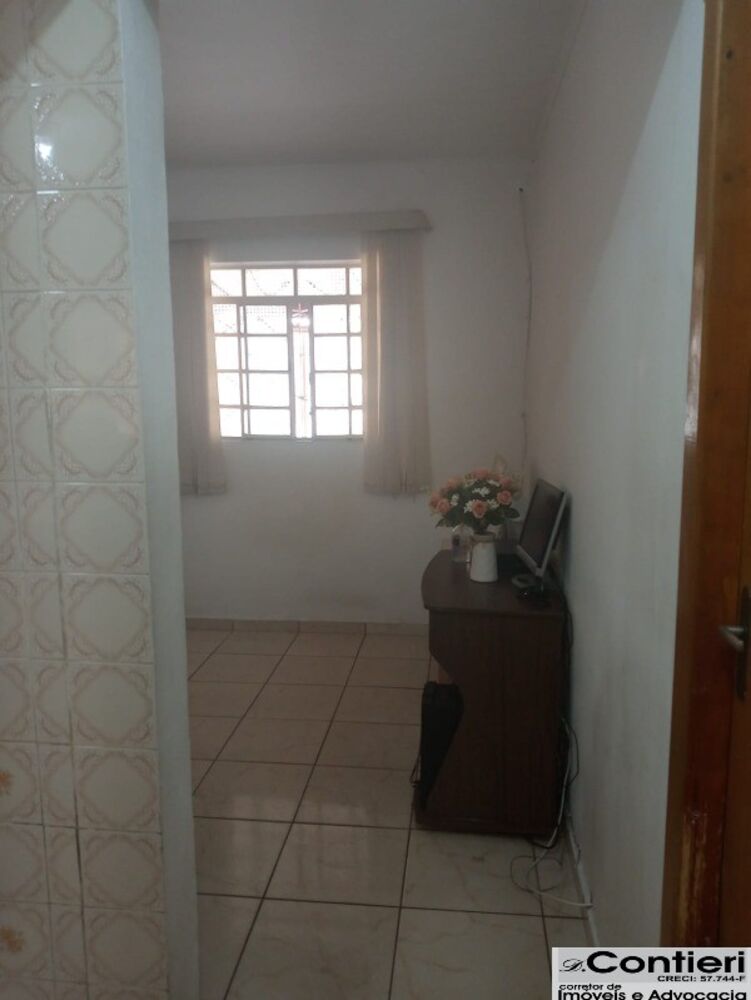Casa, 2 quartos, 144 m² - Foto 4