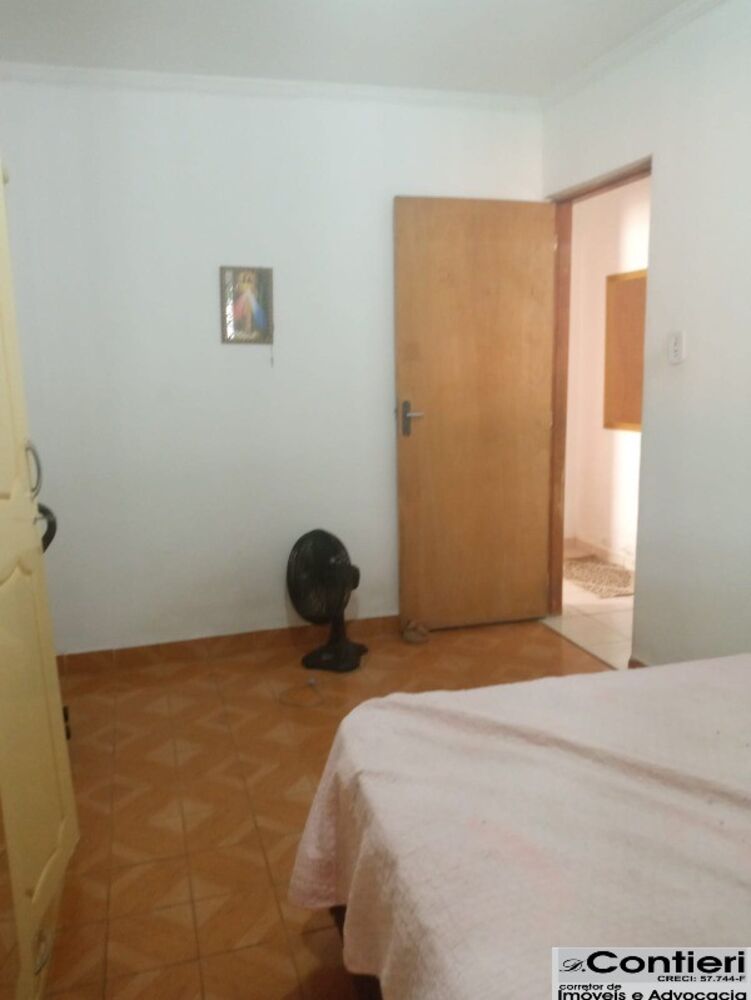 Casa, 2 quartos, 144 m² - Foto 6