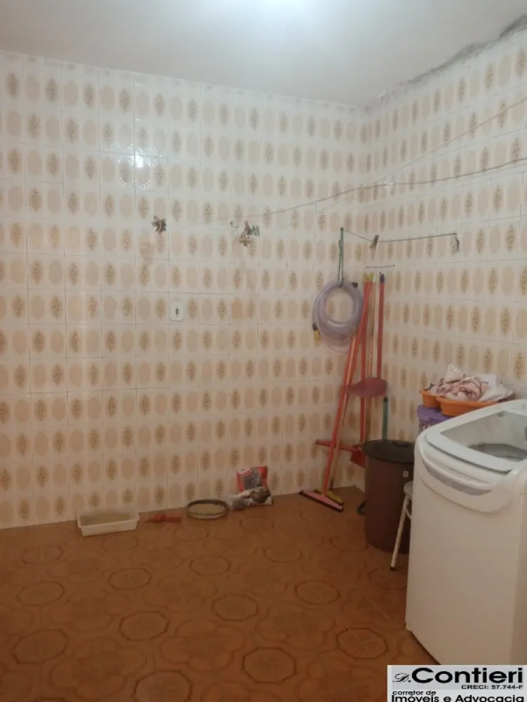 Casa, 2 quartos, 144 m² - Foto 19