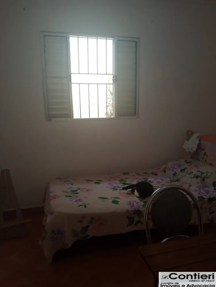 Casa, 2 quartos, 144 m² - Foto 15