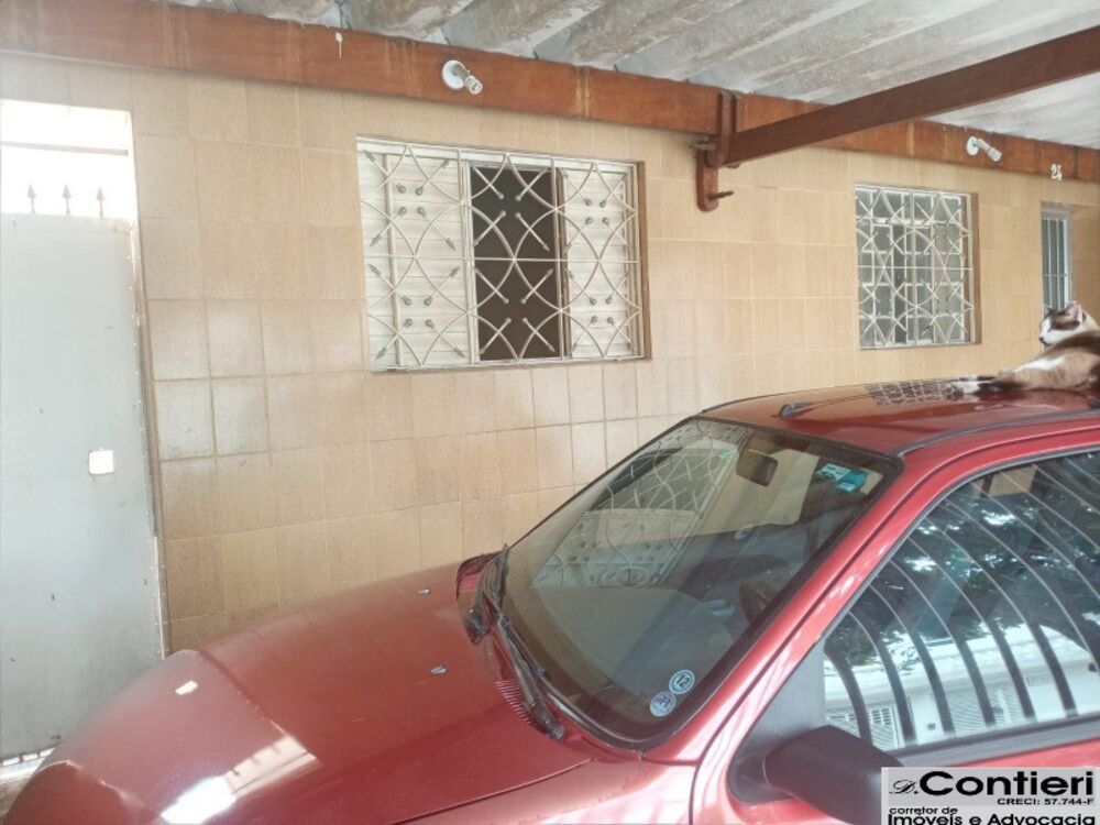 Casa, 2 quartos, 144 m² - Foto 5