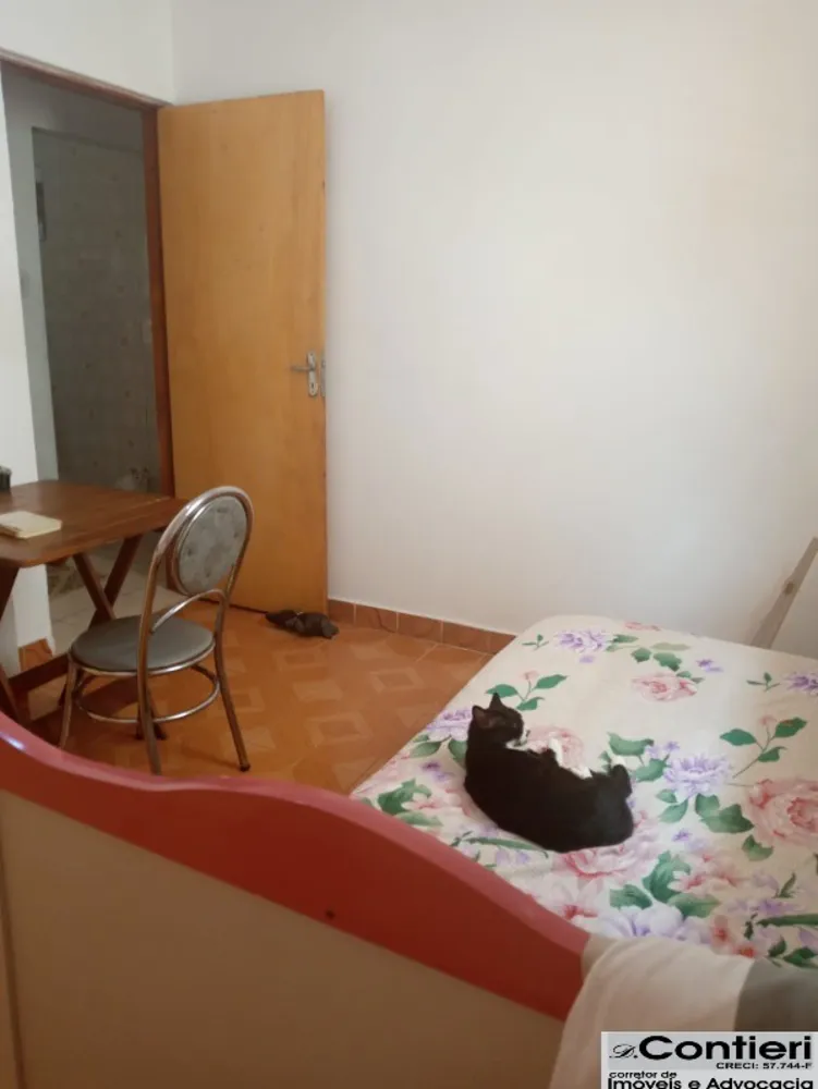 Casa, 2 quartos, 144 m² - Foto 14
