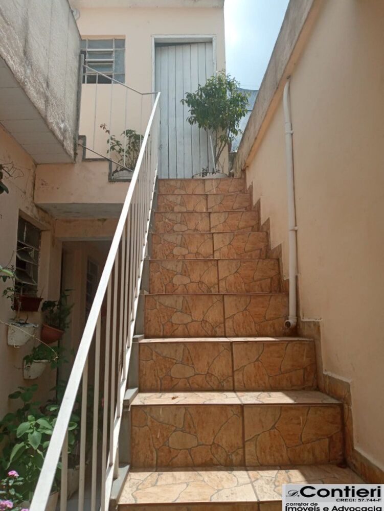 Casa, 2 quartos, 144 m² - Foto 3
