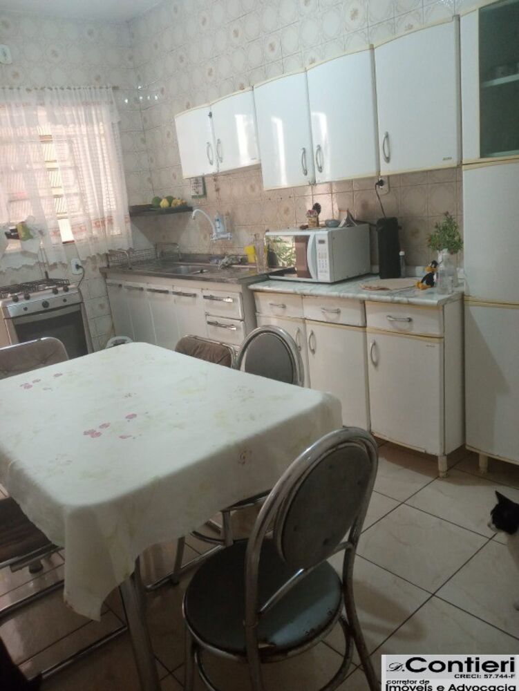 Casa, 2 quartos, 144 m² - Foto 11