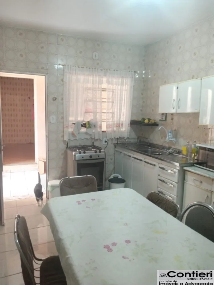 Casa, 2 quartos, 144 m² - Foto 9