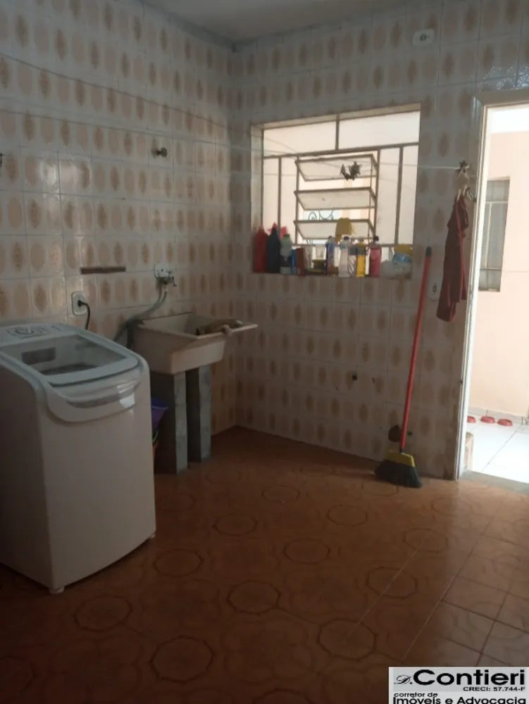 Casa, 2 quartos, 144 m² - Foto 11