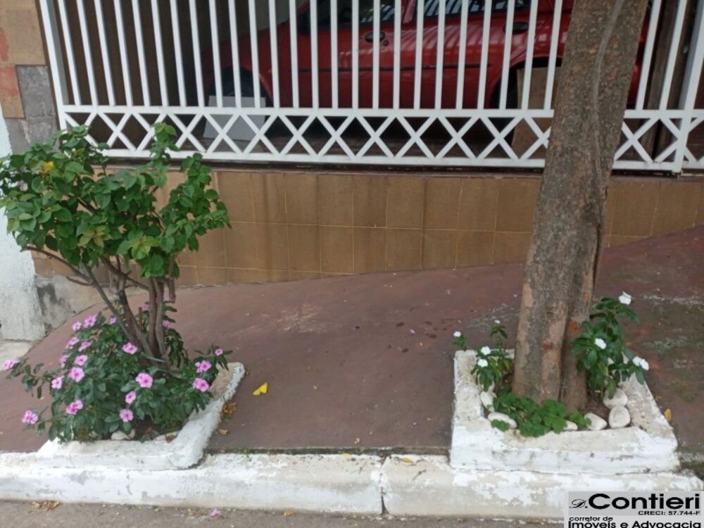 Casa, 2 quartos, 144 m² - Foto 9