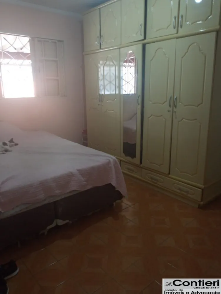 Casa, 2 quartos, 144 m² - Foto 12