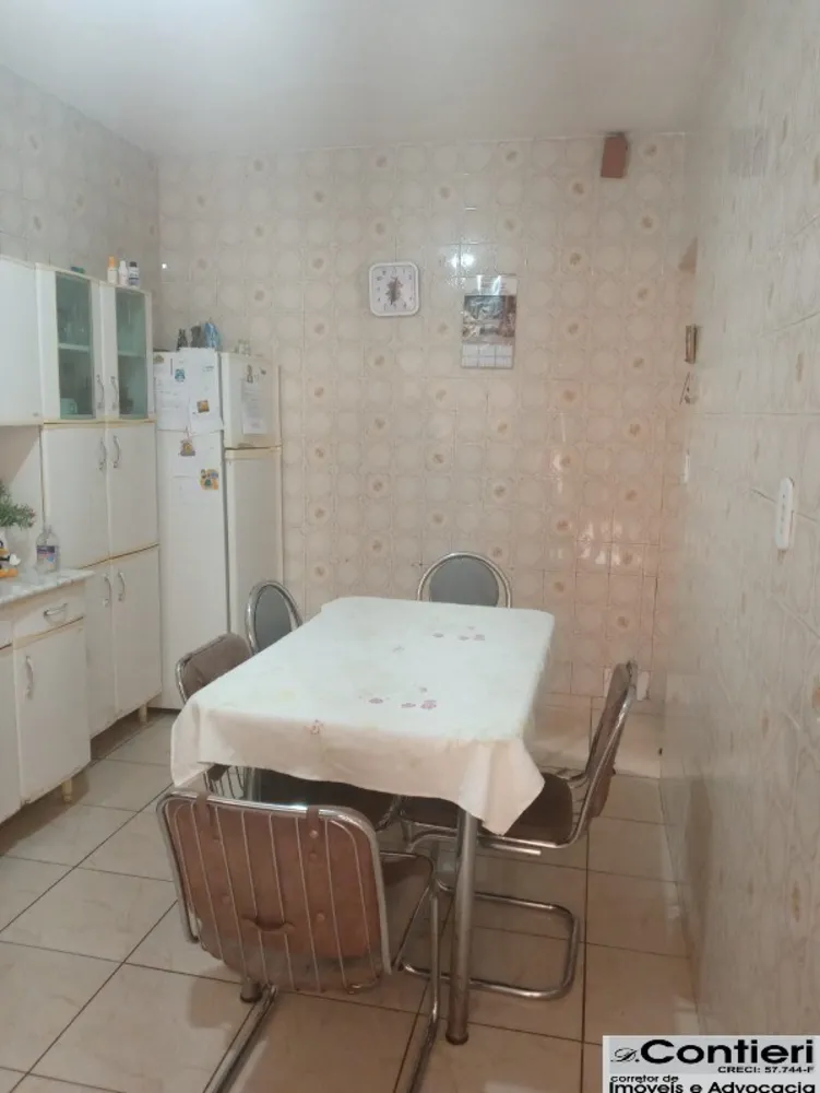 Casa, 2 quartos, 144 m² - Foto 8