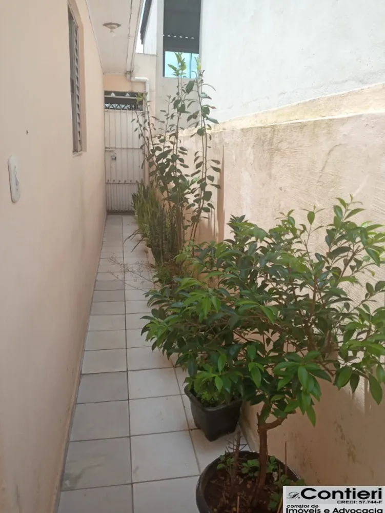 Casa, 2 quartos, 144 m² - Foto 4