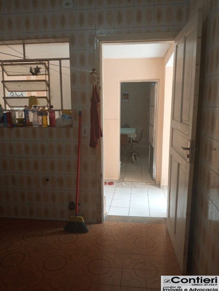 Casa, 2 quartos, 144 m² - Foto 10