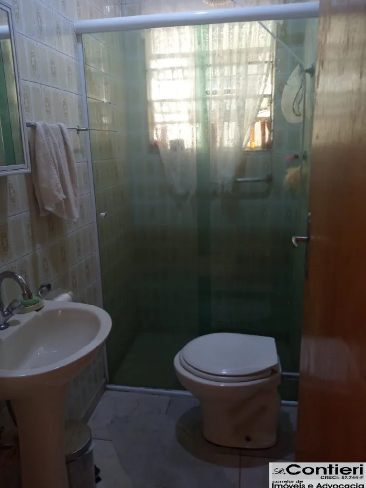 Casa, 2 quartos, 144 m² - Foto 16