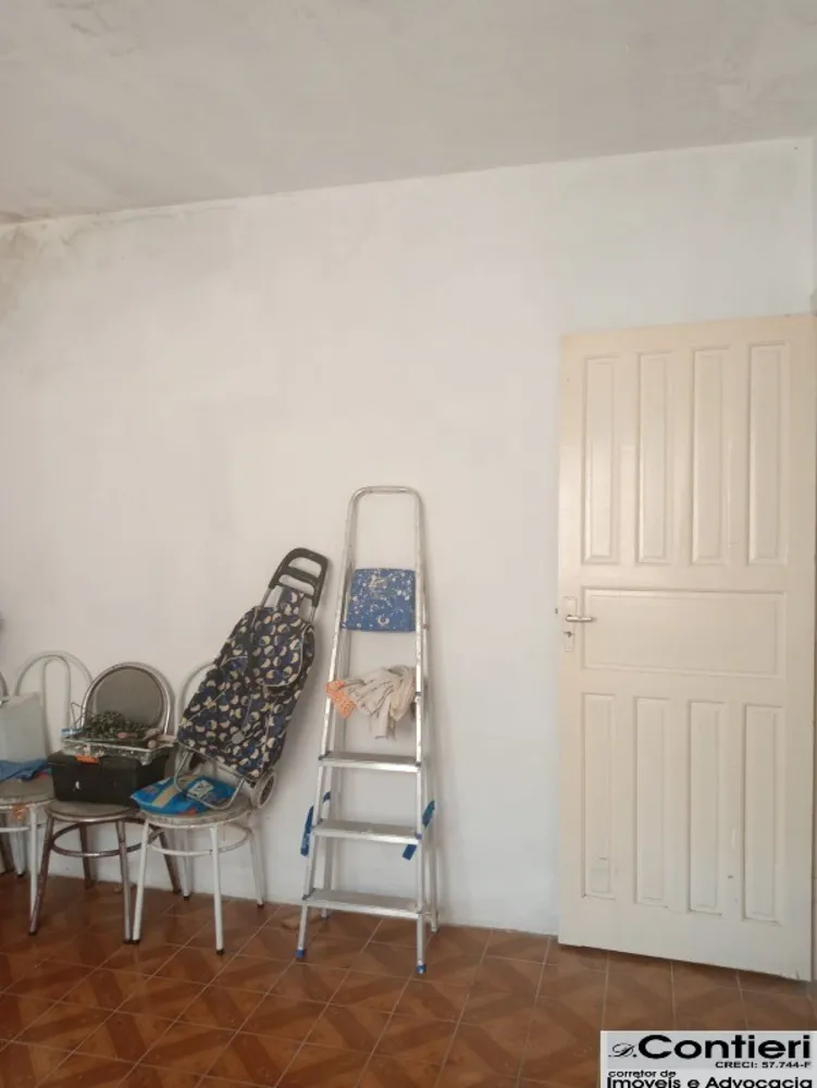 Casa, 2 quartos, 144 m² - Foto 20