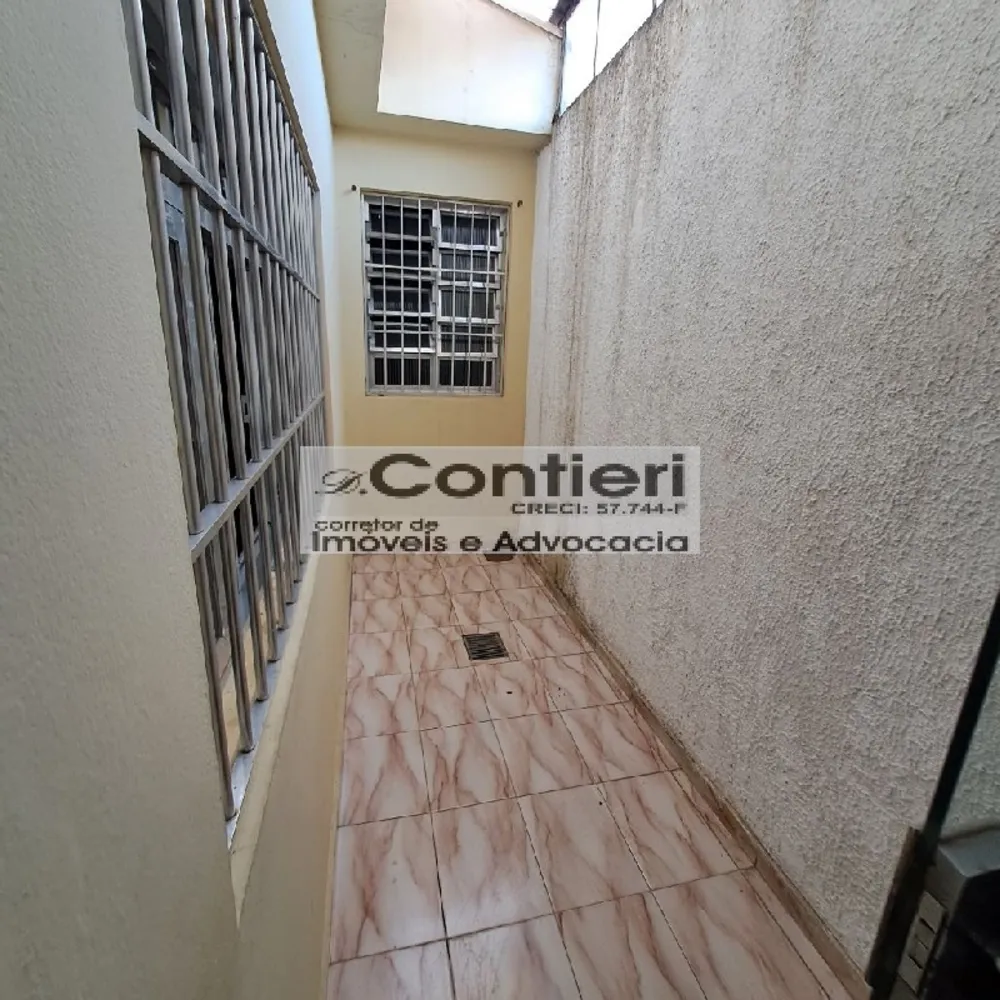 Casa, 2 quartos, 100 m² - Foto 3