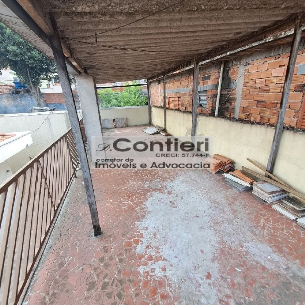 Casa, 2 quartos, 100 m² - Foto 8