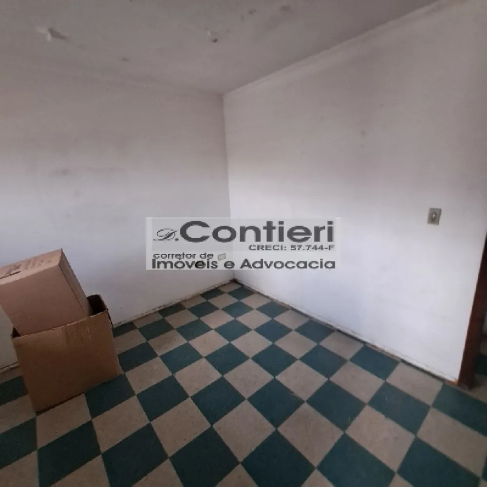 Casa, 2 quartos, 100 m² - Foto 12