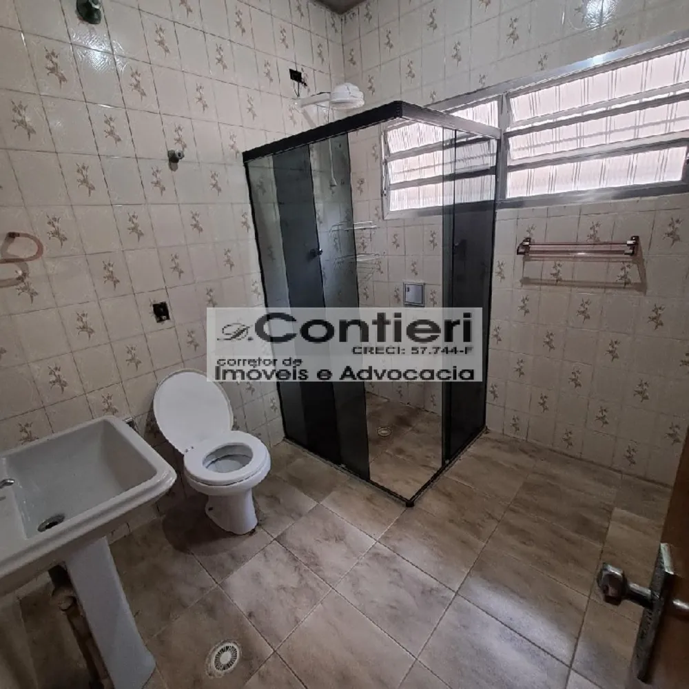 Casa, 2 quartos, 100 m² - Foto 6