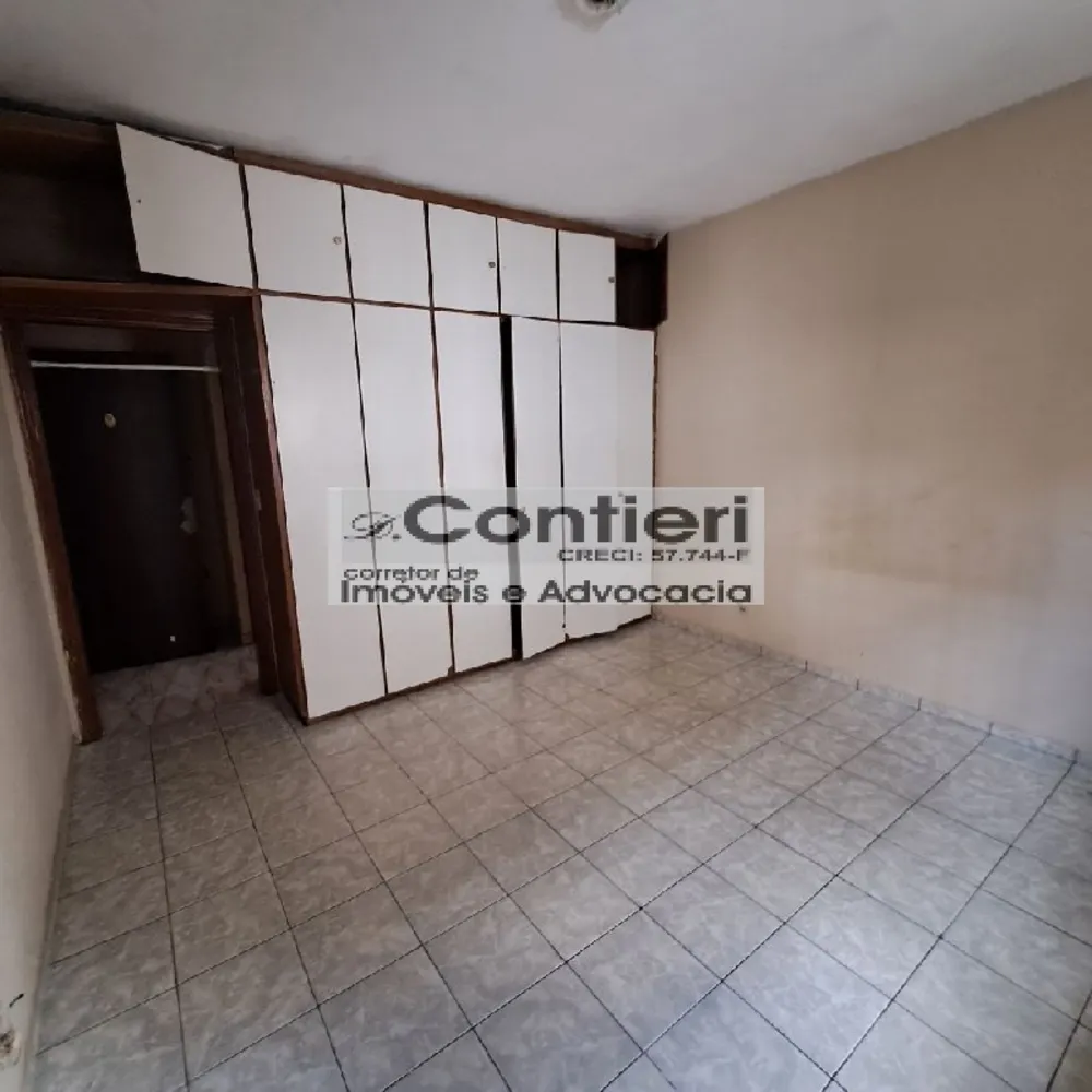 Casa, 2 quartos, 100 m² - Foto 5
