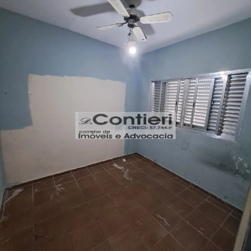 Casa, 2 quartos, 100 m² - Foto 10