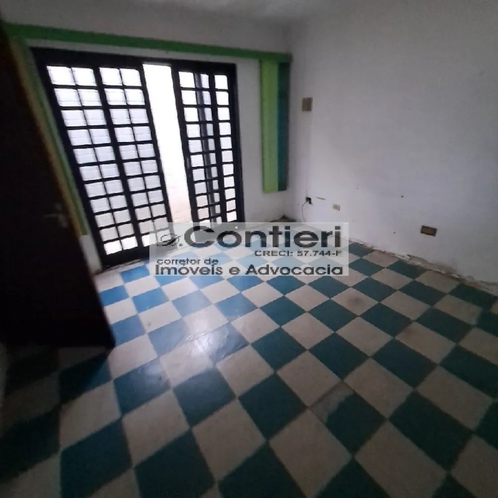 Casa, 2 quartos, 100 m² - Foto 11