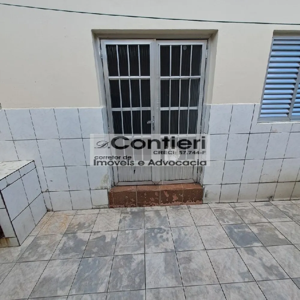 Casa, 2 quartos, 100 m² - Foto 9