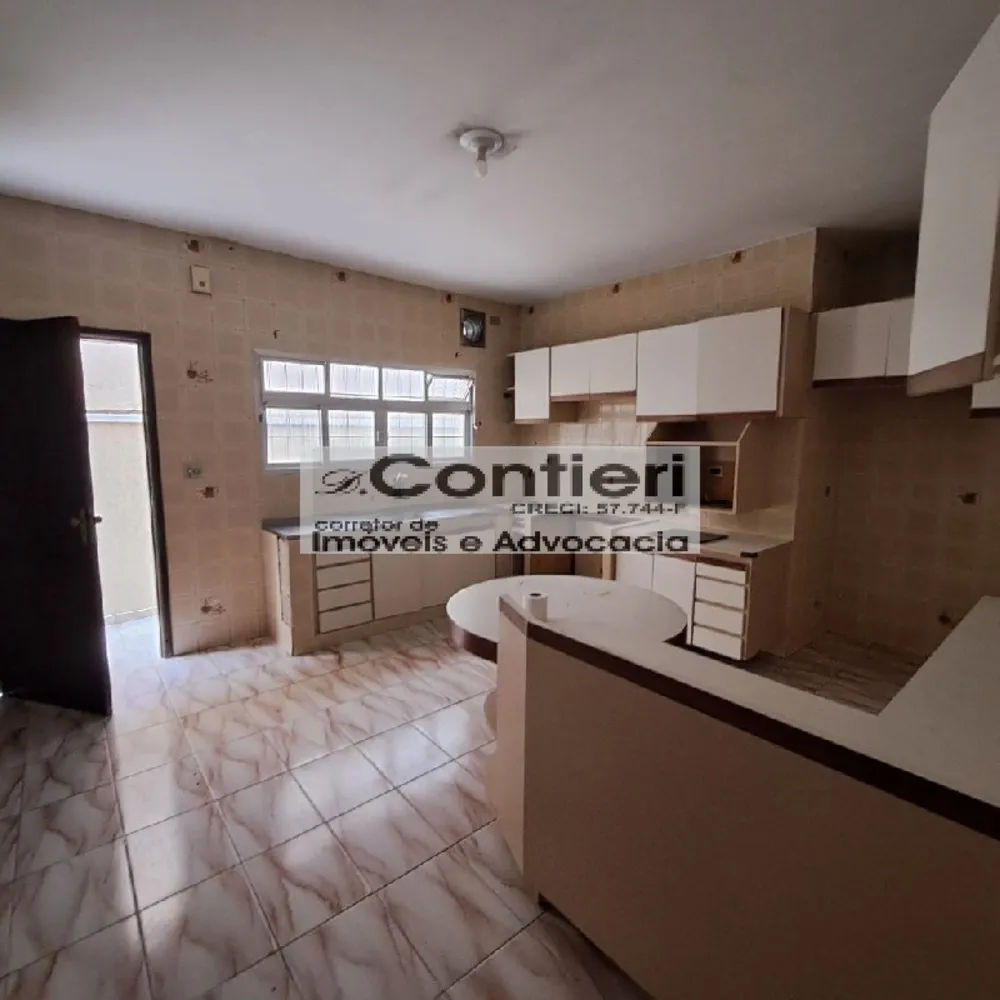 Casa, 2 quartos, 100 m² - Foto 1