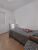 Apartamento, 2 quartos, 50 m² - Foto 10