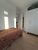 Apartamento, 2 quartos, 50 m² - Foto 9