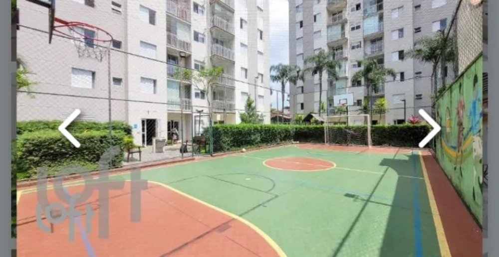 Apartamento, 2 quartos, 51 m² - Foto 12