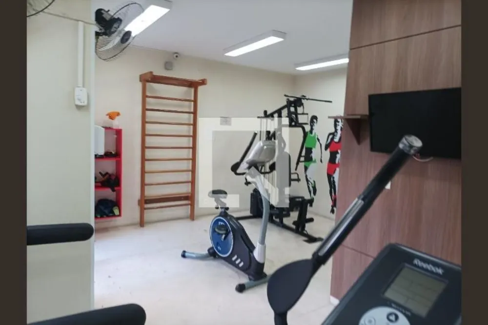 Apartamento, 2 quartos, 51 m² - Foto 9
