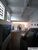 Depósito-Galpão, 120 m² - Foto 7