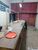 Depósito-Galpão, 120 m² - Foto 11