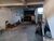 Depósito-Galpão, 120 m² - Foto 8