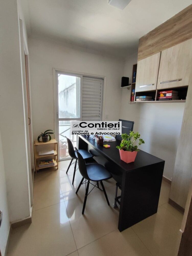 Casa, 3 quartos, 125 m² - Foto 18