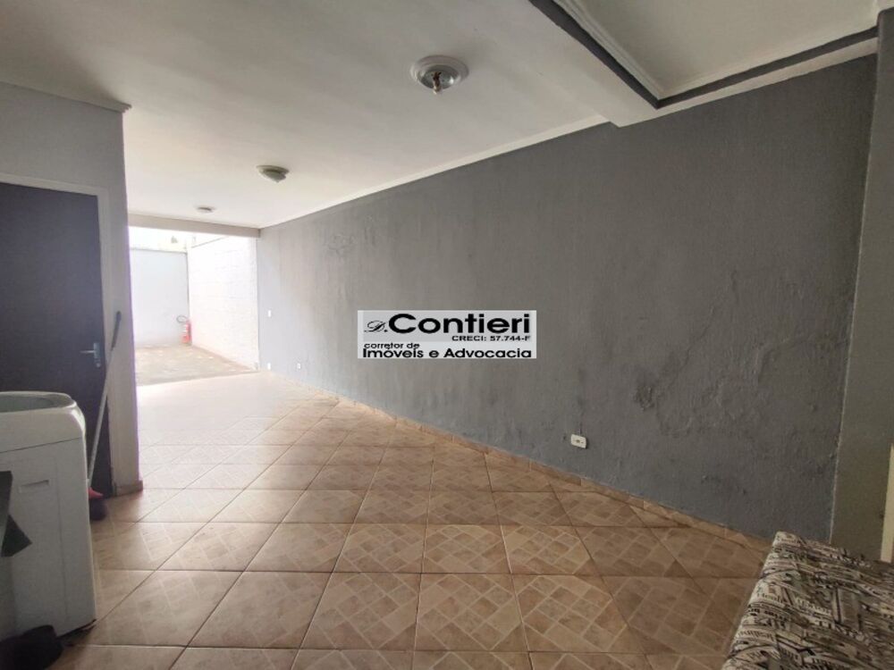 Casa, 3 quartos, 125 m² - Foto 49
