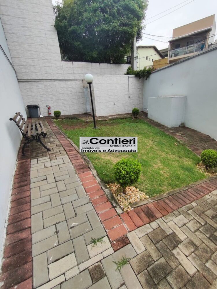 Casa, 3 quartos, 125 m² - Foto 4